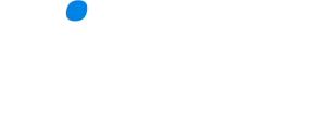 Sikway Technologies